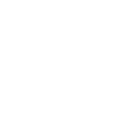 Pan-India